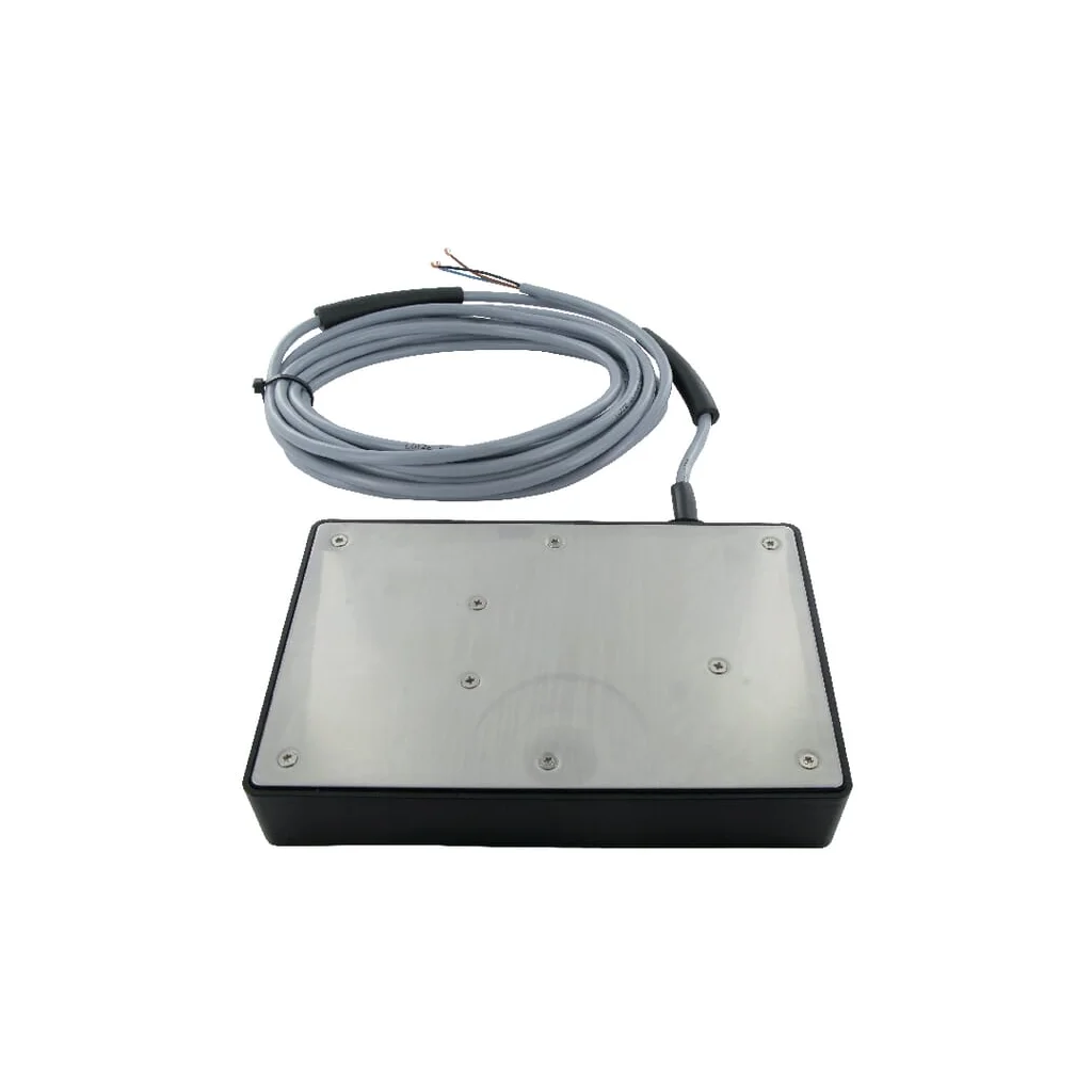 Senzor de dispozitiv de agitare TJT907012