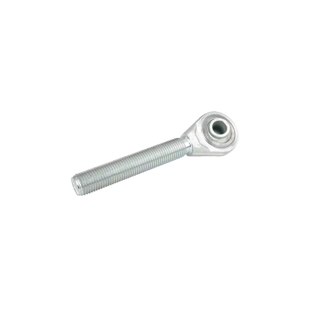 Fus tirant central categoria 1 CBM TF271DX