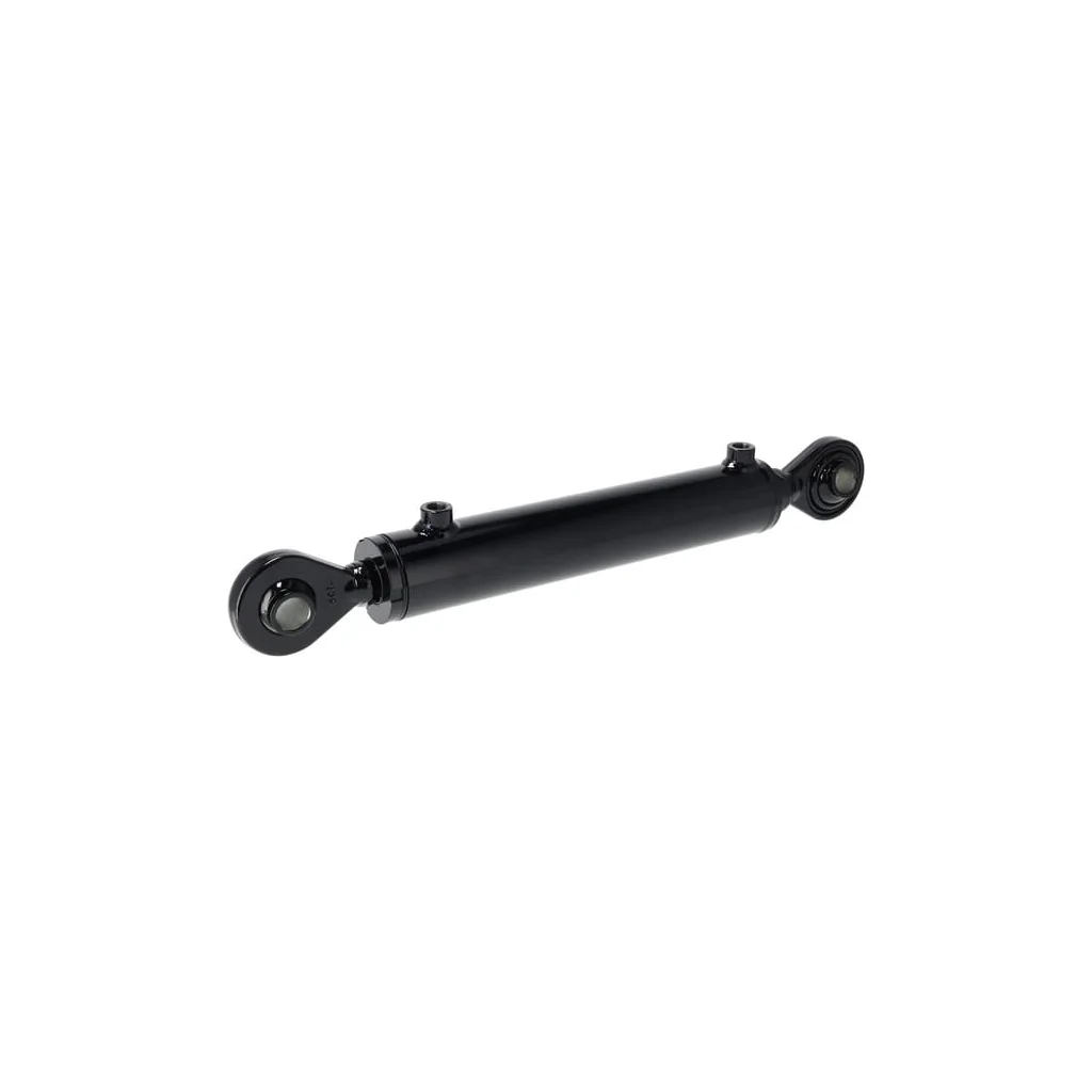 Toplink hidraulic cat 2/2 cu capac de capăt extins TENNNE356027522