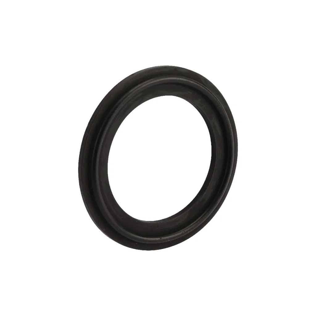 Garnitură tri-clamp 1 1/2" EPDM TCG112EPDM