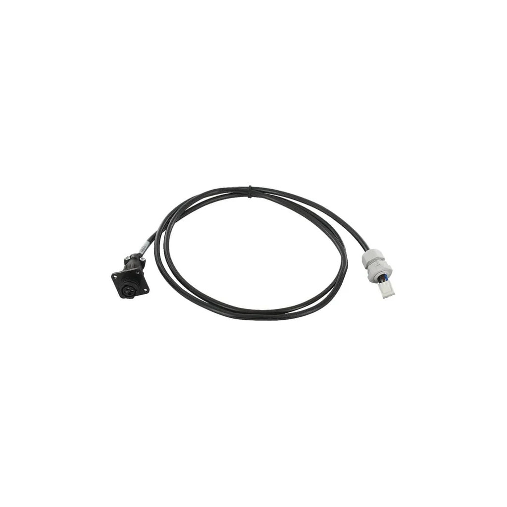 Cablu adaptor JSTf/Verb. TJT198593