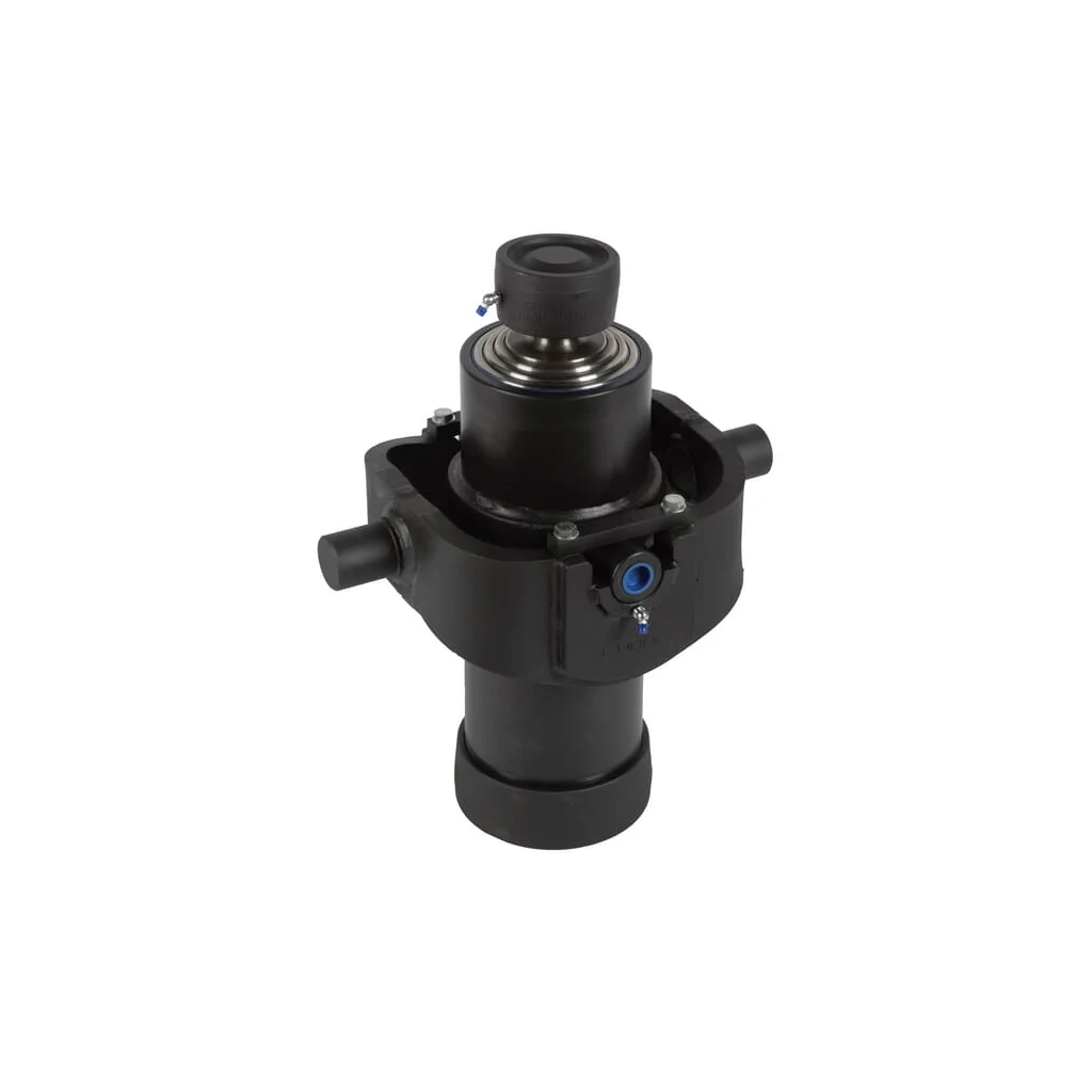 Legătură trunnion TC999012