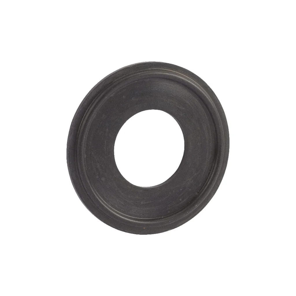 Garnitură tri-clamp 1/4" EPDM TCG14EPDM