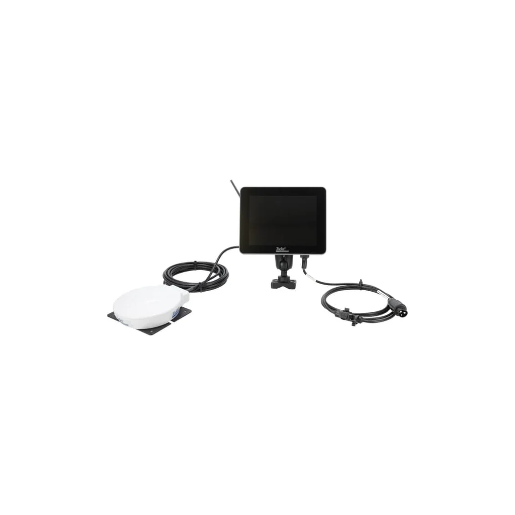 Matrix 908 NAV RXA52 cu ștecher cobo TJT9010006EN