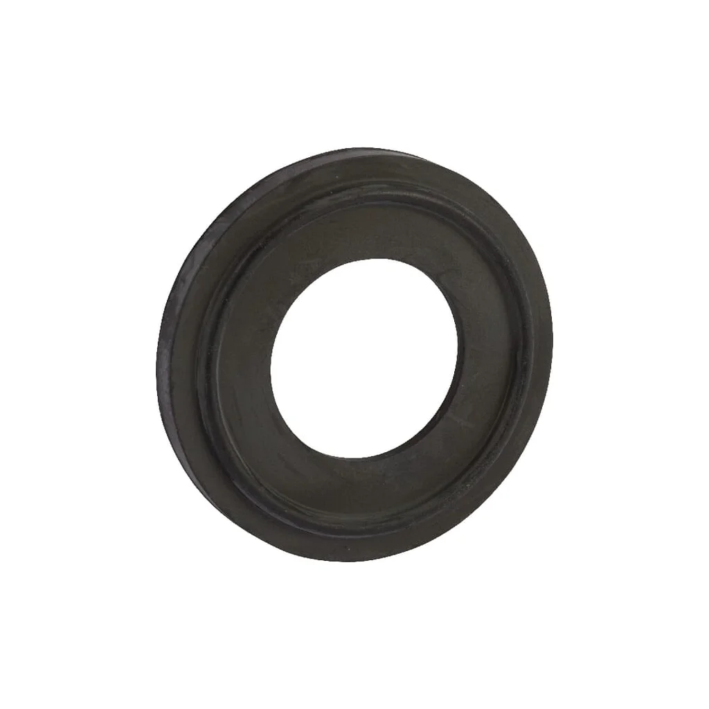 Garnitură tri-clamp DN25 EPDM TCGL25EPDM