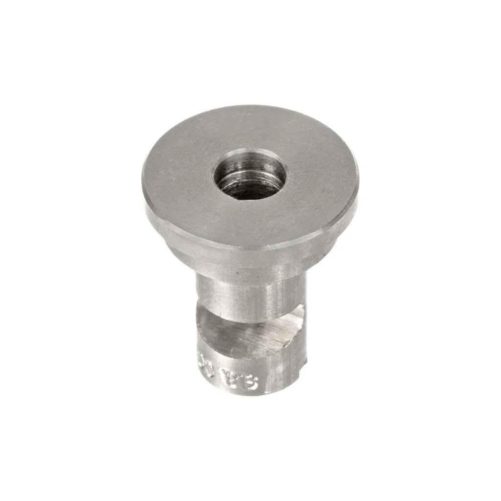 Duză jet plat larg TK 1,5 oțel inoxidabil TeeJet TKSS015