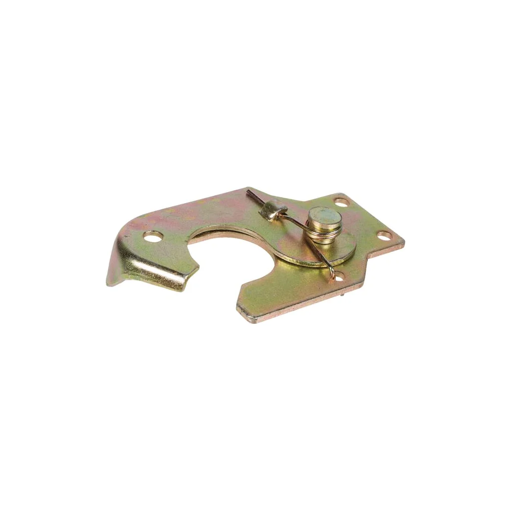 Suport tirant central 45 mm TL10045KR