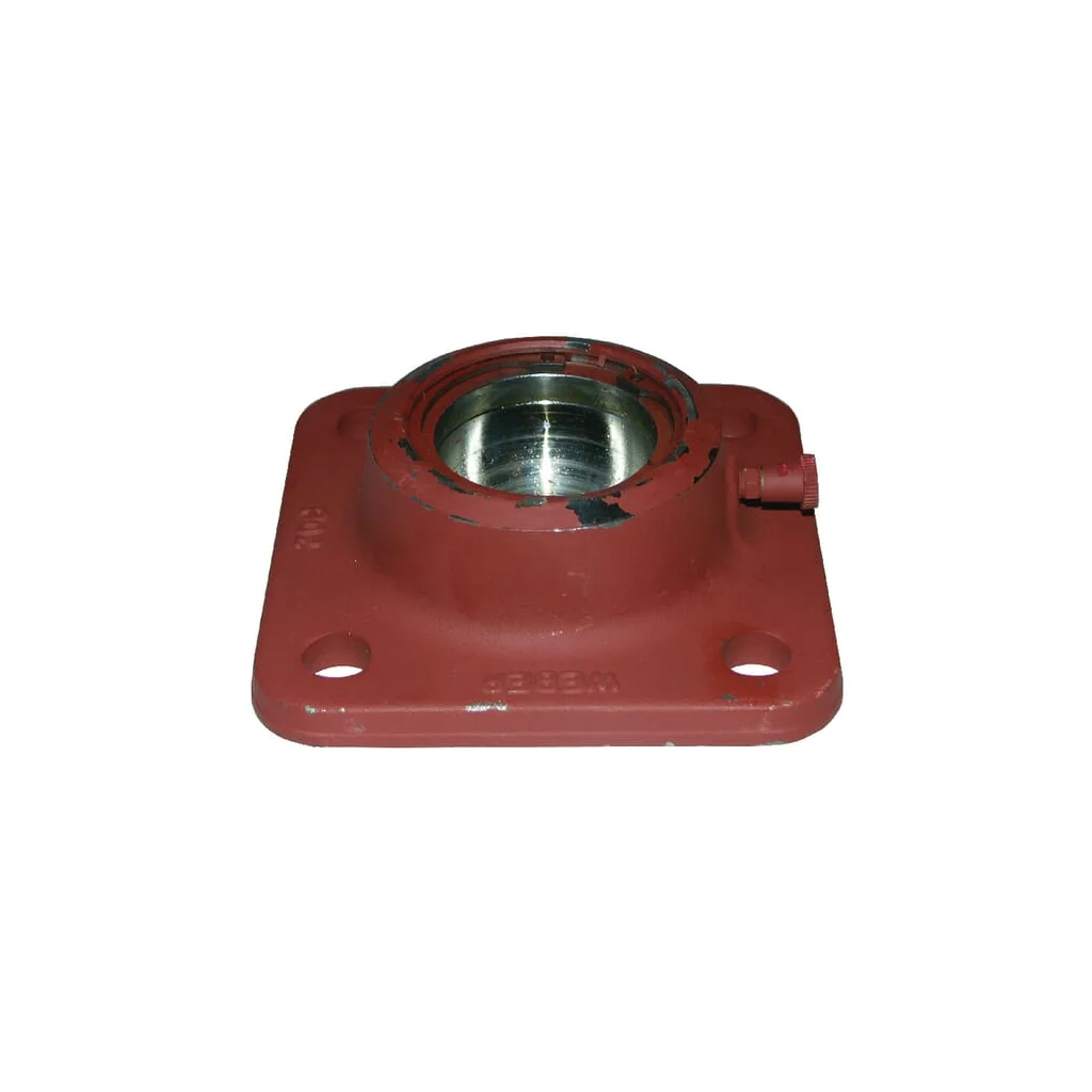 Cuzinet sferic 50 mm TC950WEB