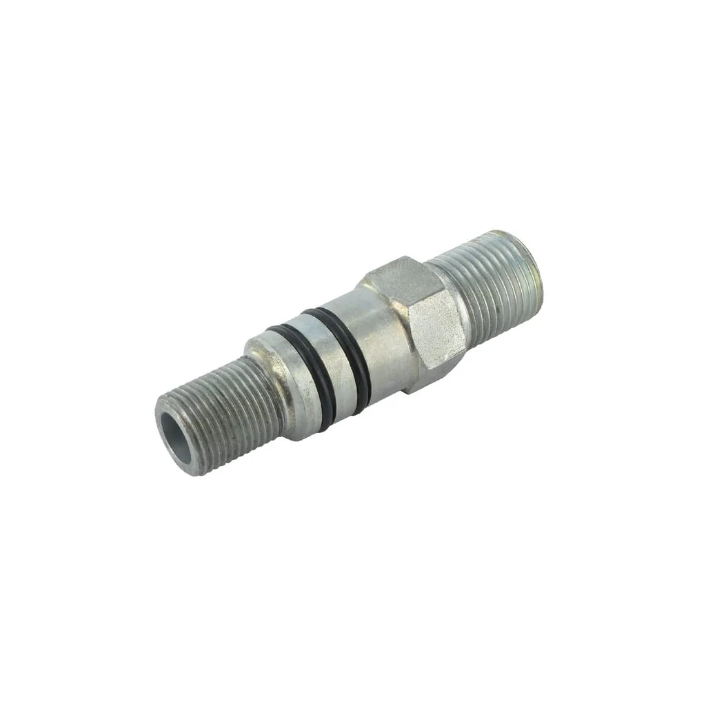 Adaptor cu șurub Ø 30- 1" TC916