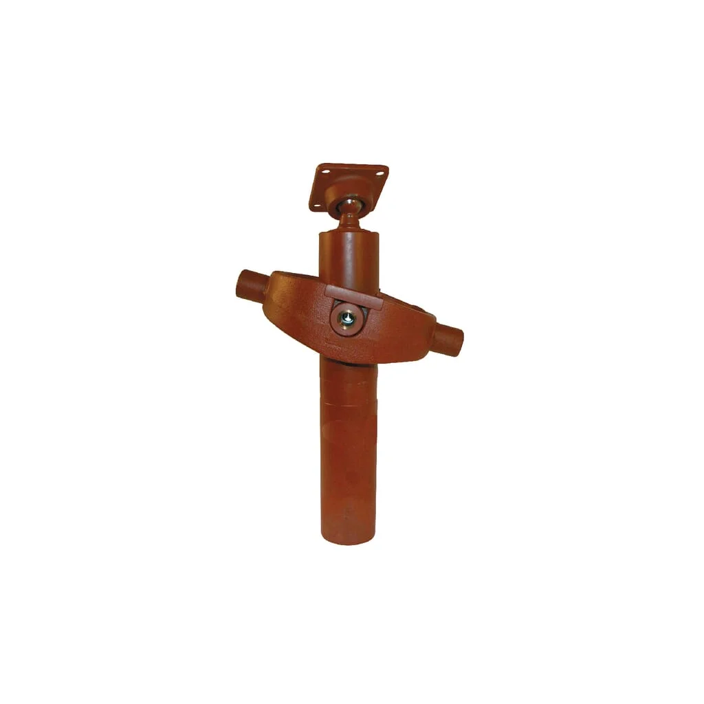 Cilindru telescopic 8T-3 trepte TC7514WEB