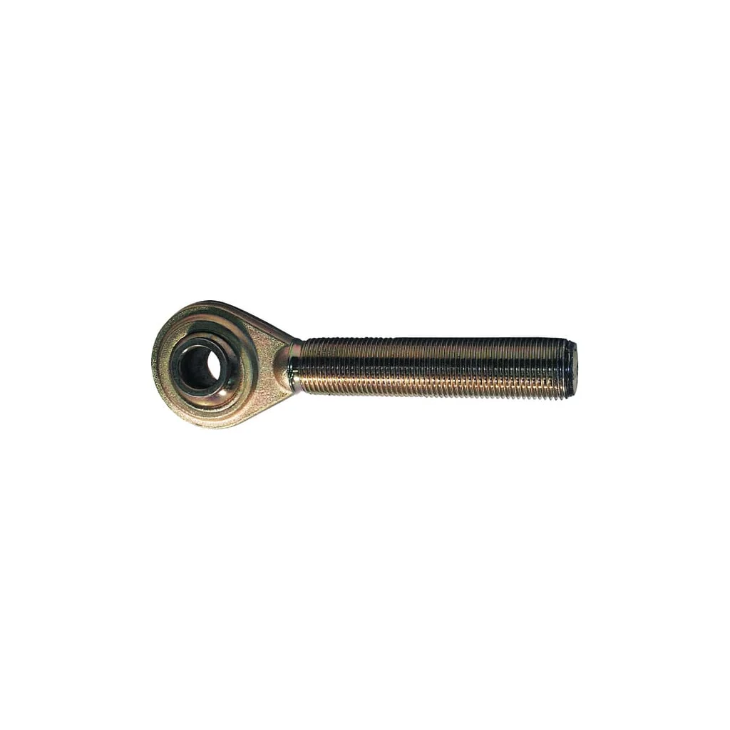 Fus tirant central categoria 1 CBM TF245DX