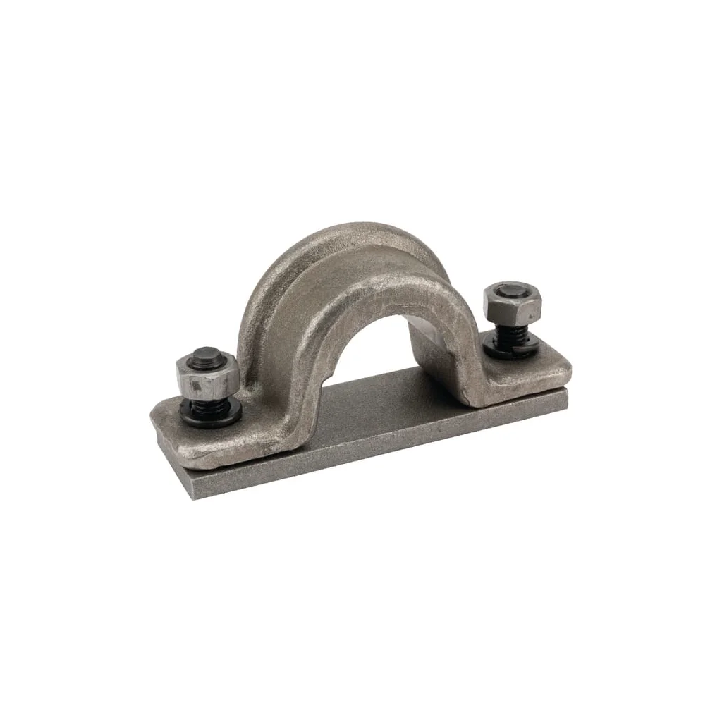 Suport montare 40mm TC9040A