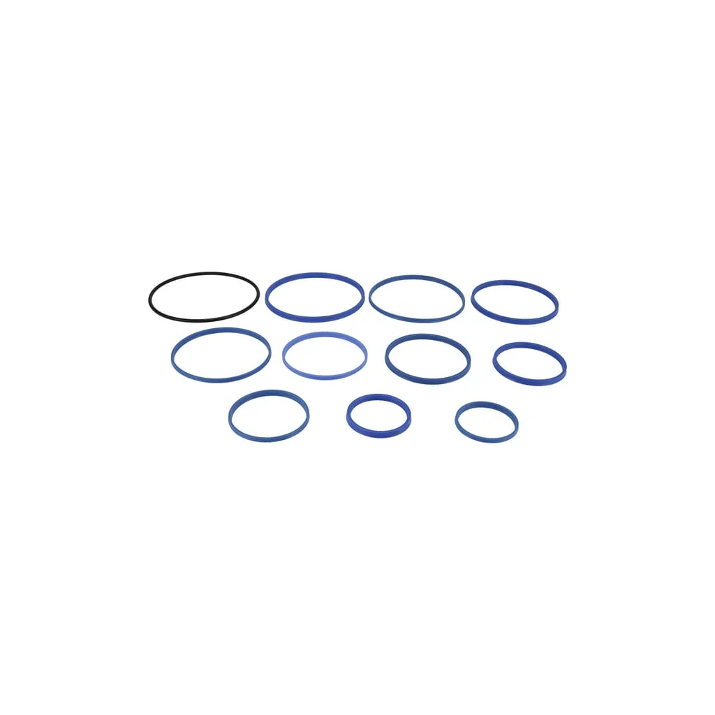 Set de garnituri seria 4000 5 buc TC94050