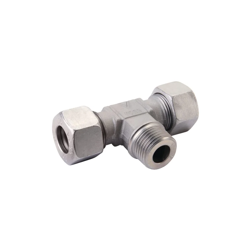Cupla T 14S R1/2 TEV14SR12