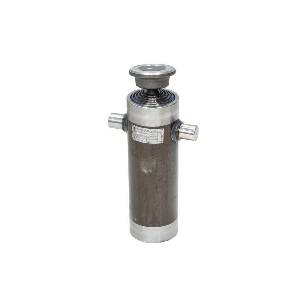 Cilindru telescopic diametru 110x1174 TCK43361S