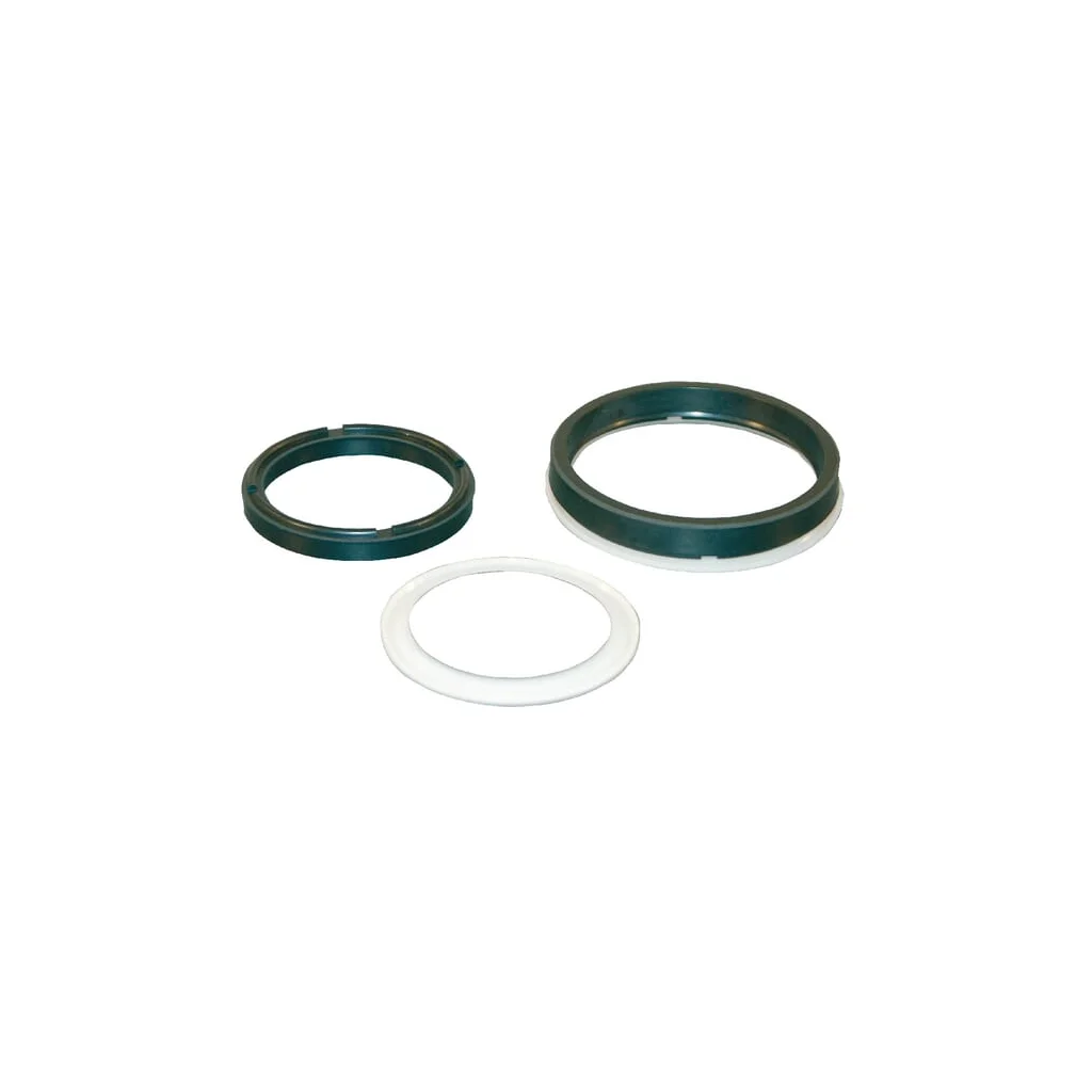 Set de garnituri TC91611WEB