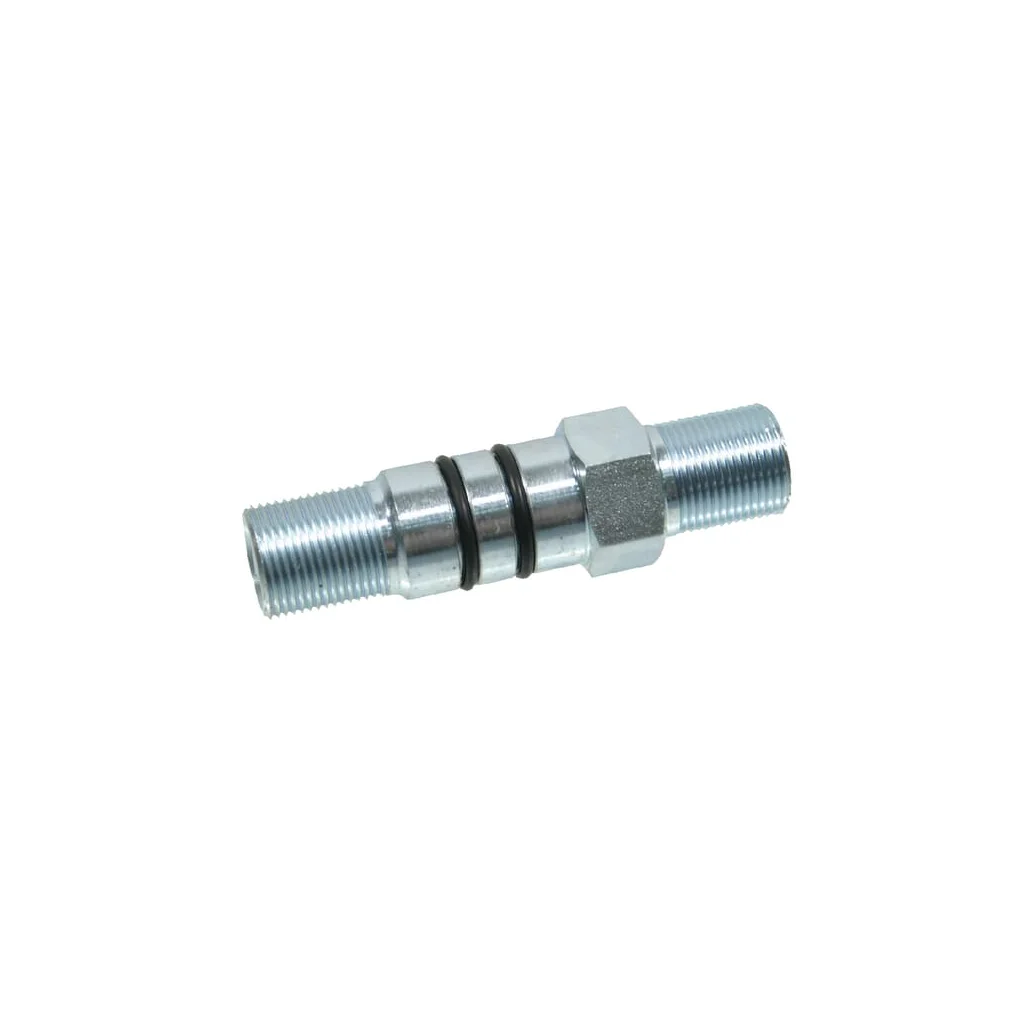 Conector filetat M18-15L TC9M1815L