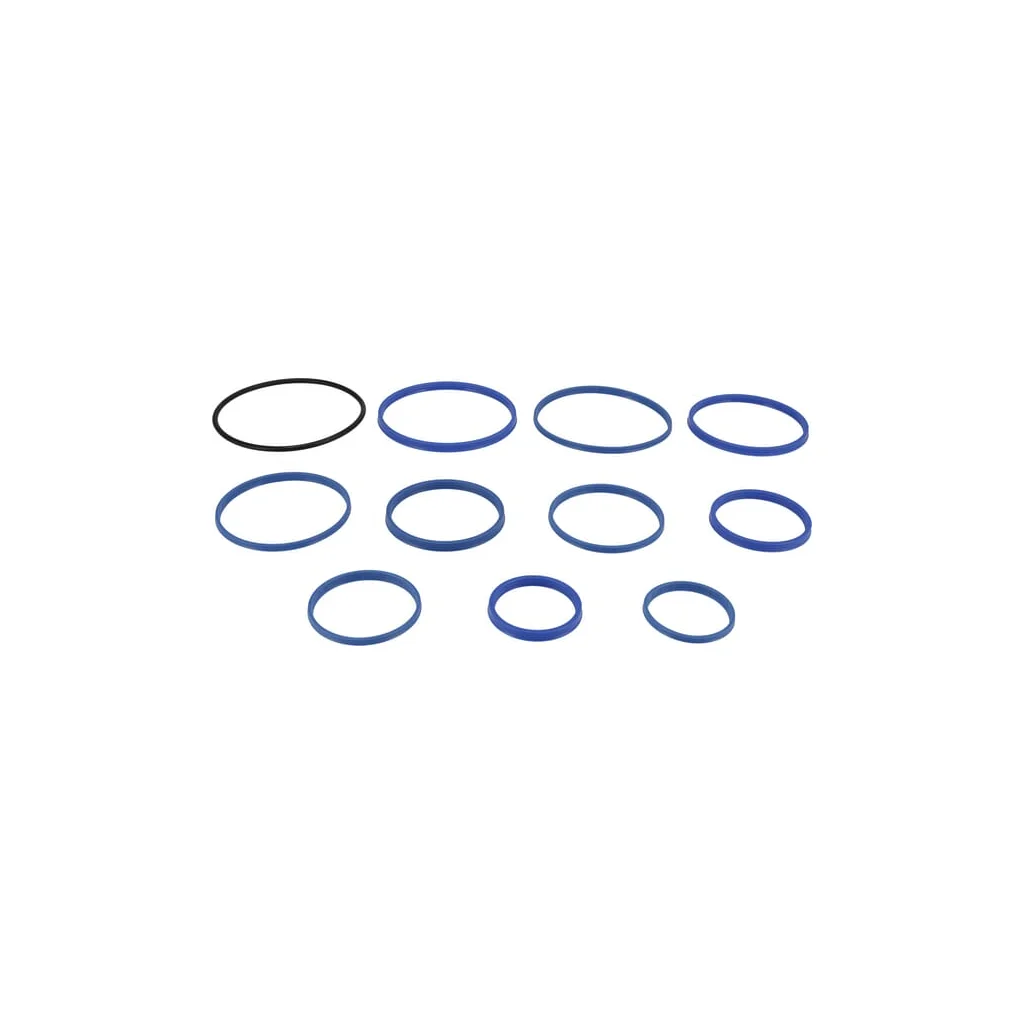 Set garnituri TC93051