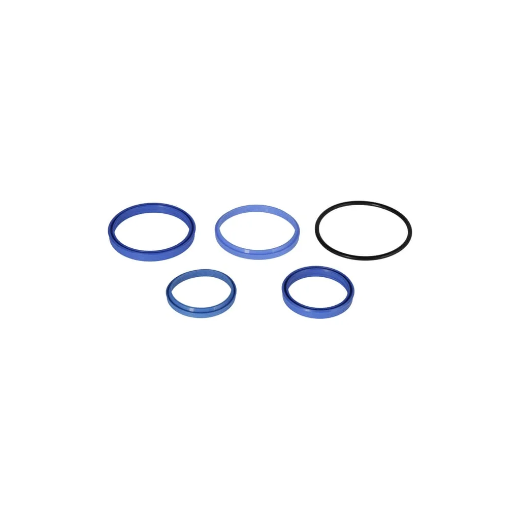 Set garnituri Z2 Ø46-Ø61 TC92020