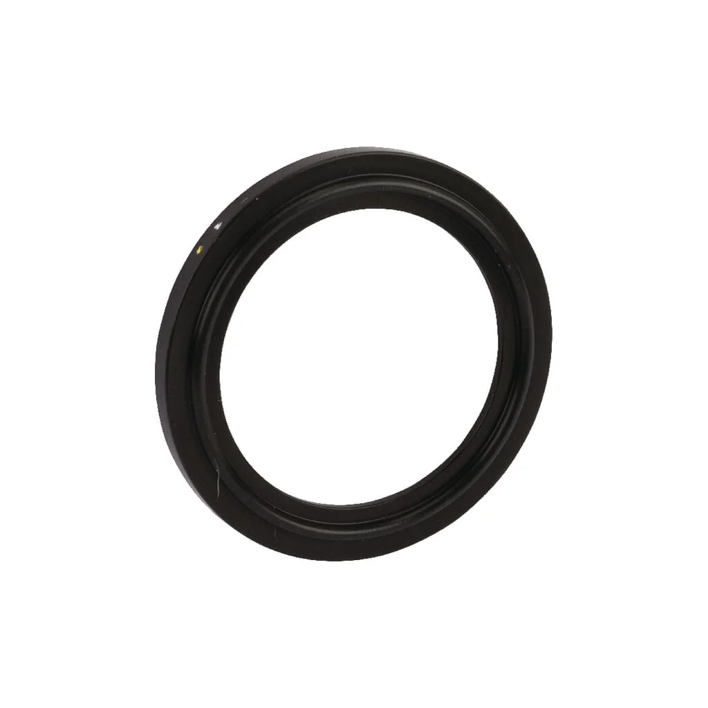 Garnitură tri-clamp 2" FPM TCGL2FPM