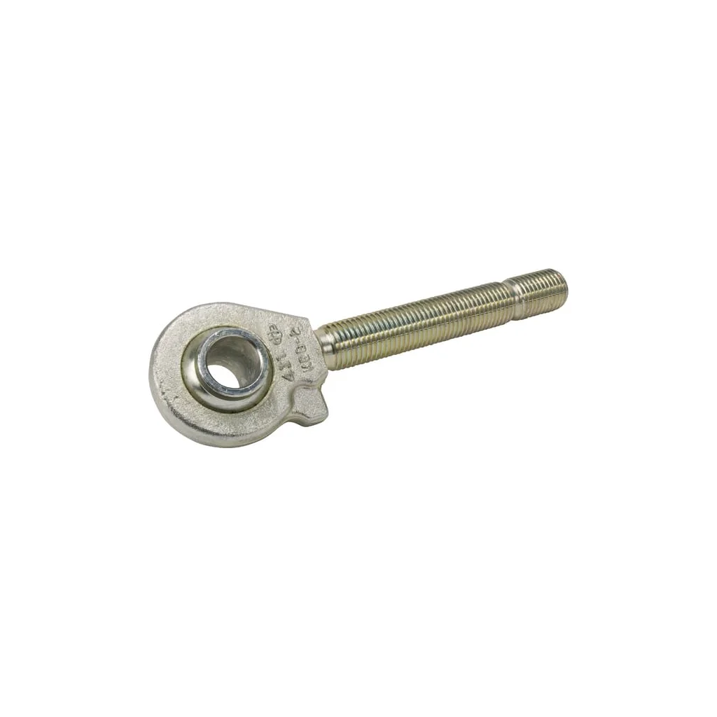 Fus tirant central M27x3mm categoria 2 dreapta TL160272RKR