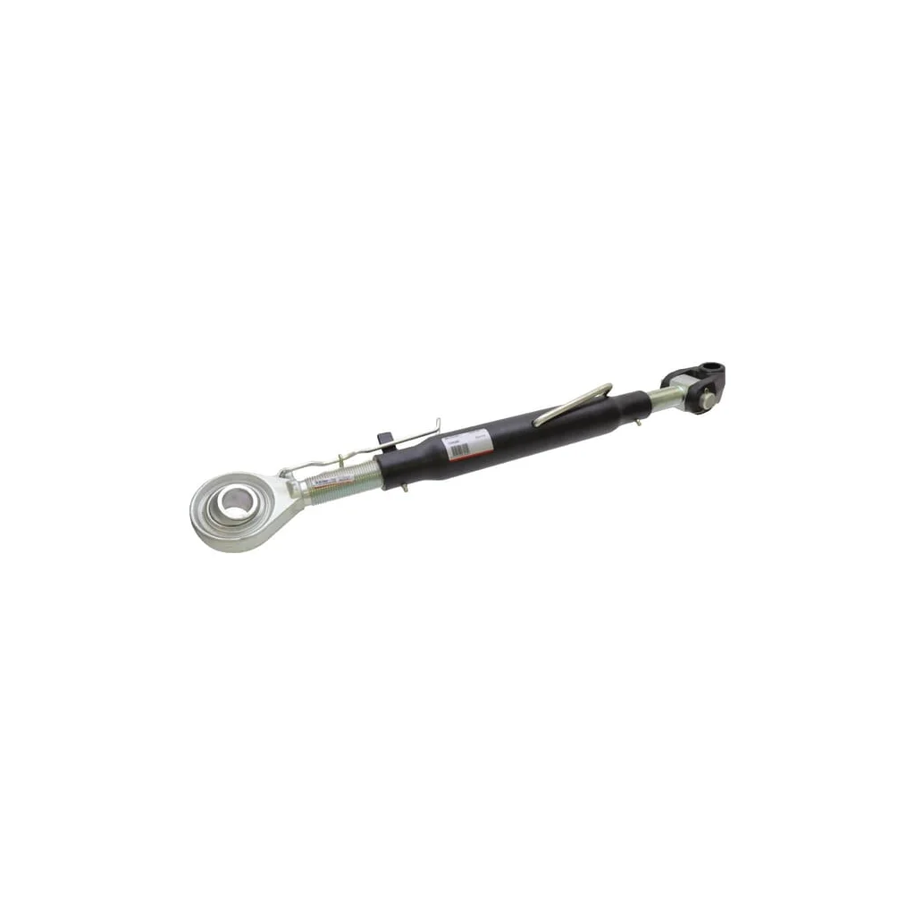 Tirant central cu furcă/fus 450, M36 cat.2/3 TL450362803KR