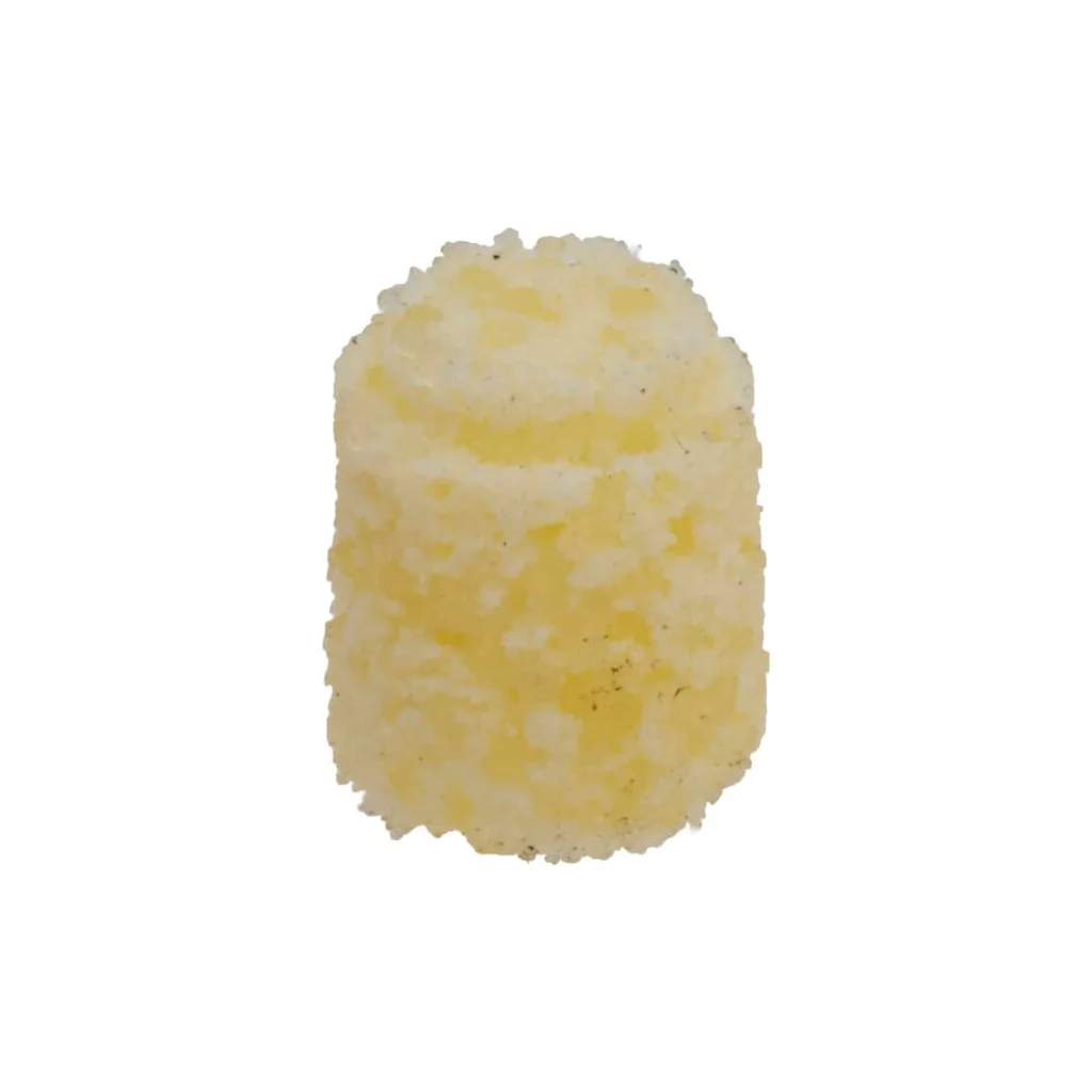 Cap supapă 1188043271