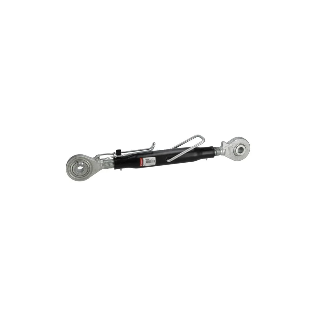 Tirant central standard 400, M36 cat.2/2 TL4003622KR