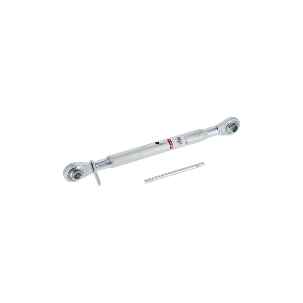 Tirant central standard 400, M24 cat.1/1 TL4002411KR