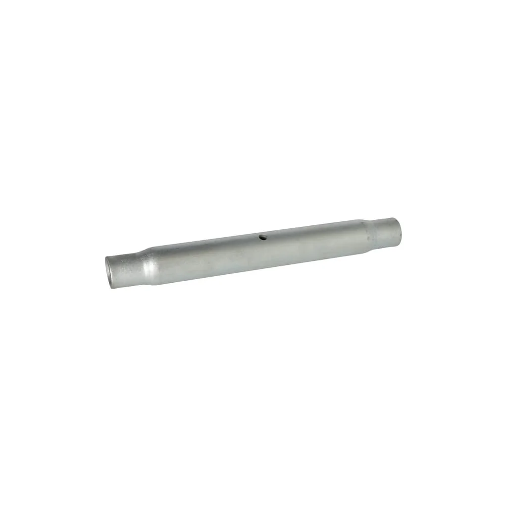 Tub tirant central 600 1 3/4-5UNC TL600134KR
