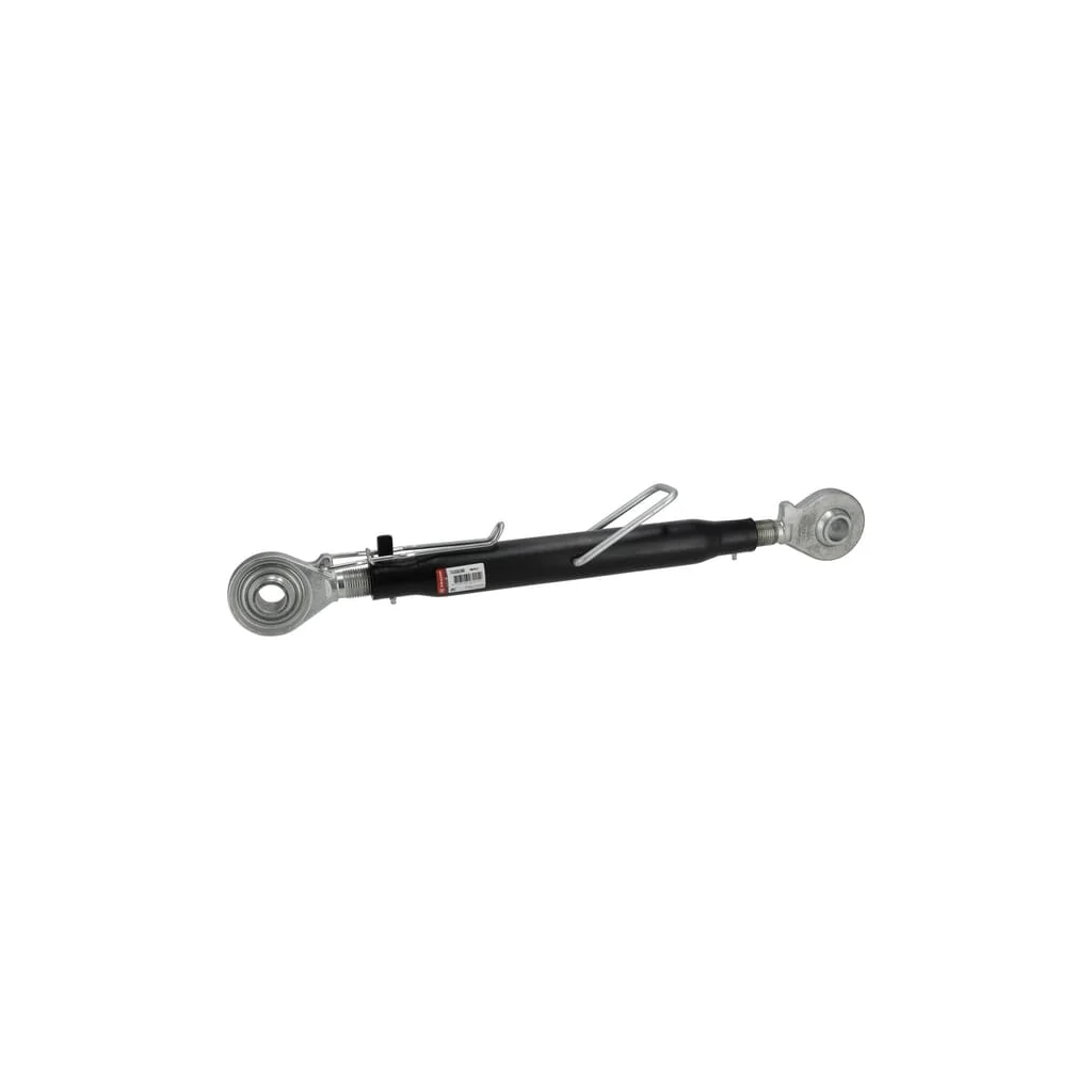 Tirant central standard 510, M36 cat.3/3 TL5103633KR