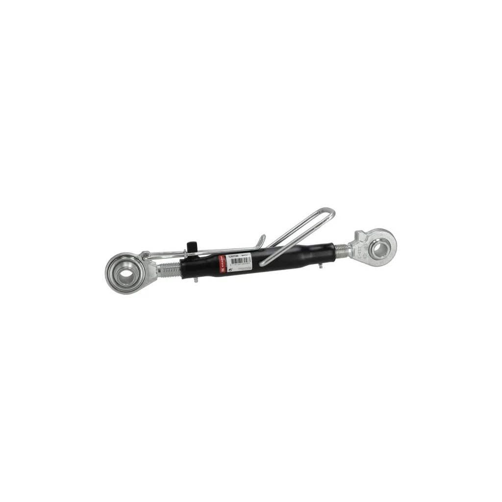 Tirant central standard 290, M27 cat.2/2 TL2902722KR