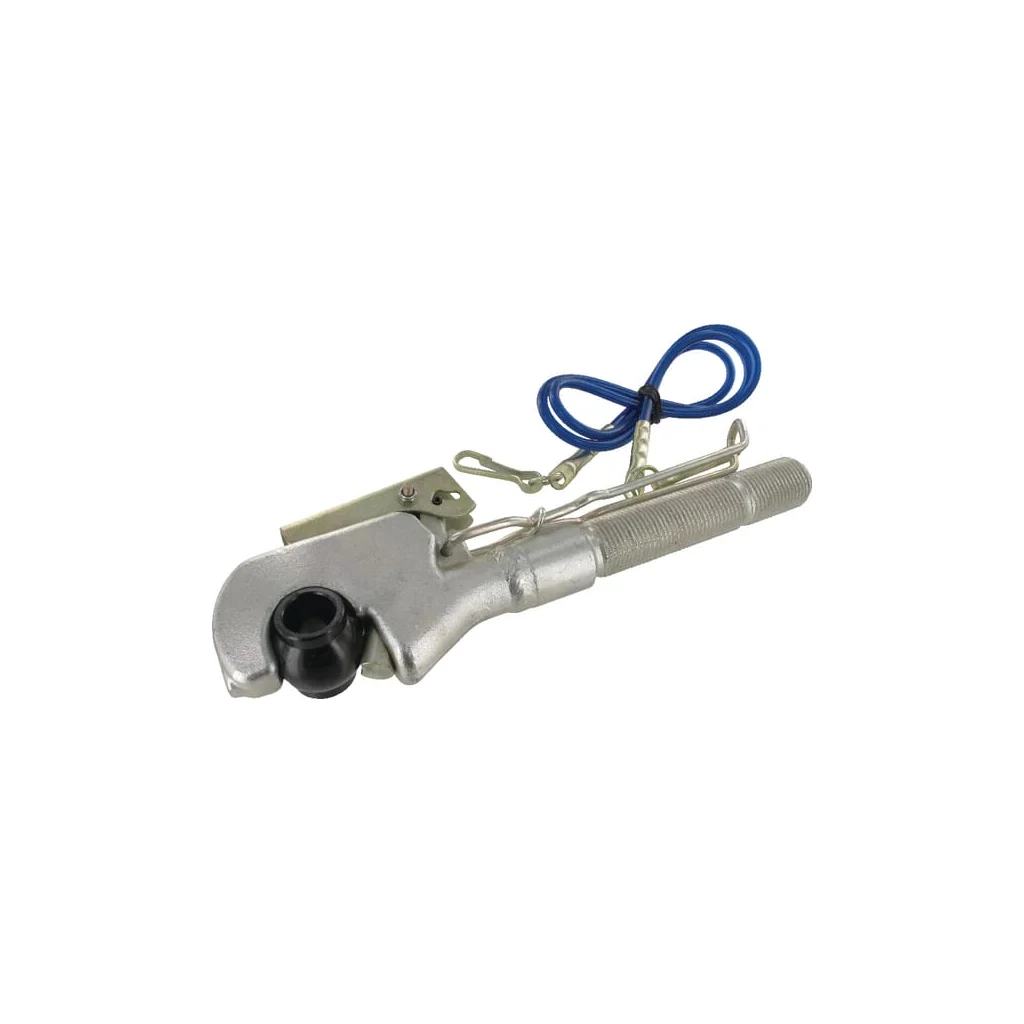 Cârlig tirant central M36x3 categoria 2/2 dreapta TL363022RKR
