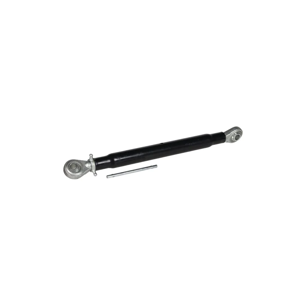 Tirant central standard 620, M40 cat.2/2 TL6204022KR