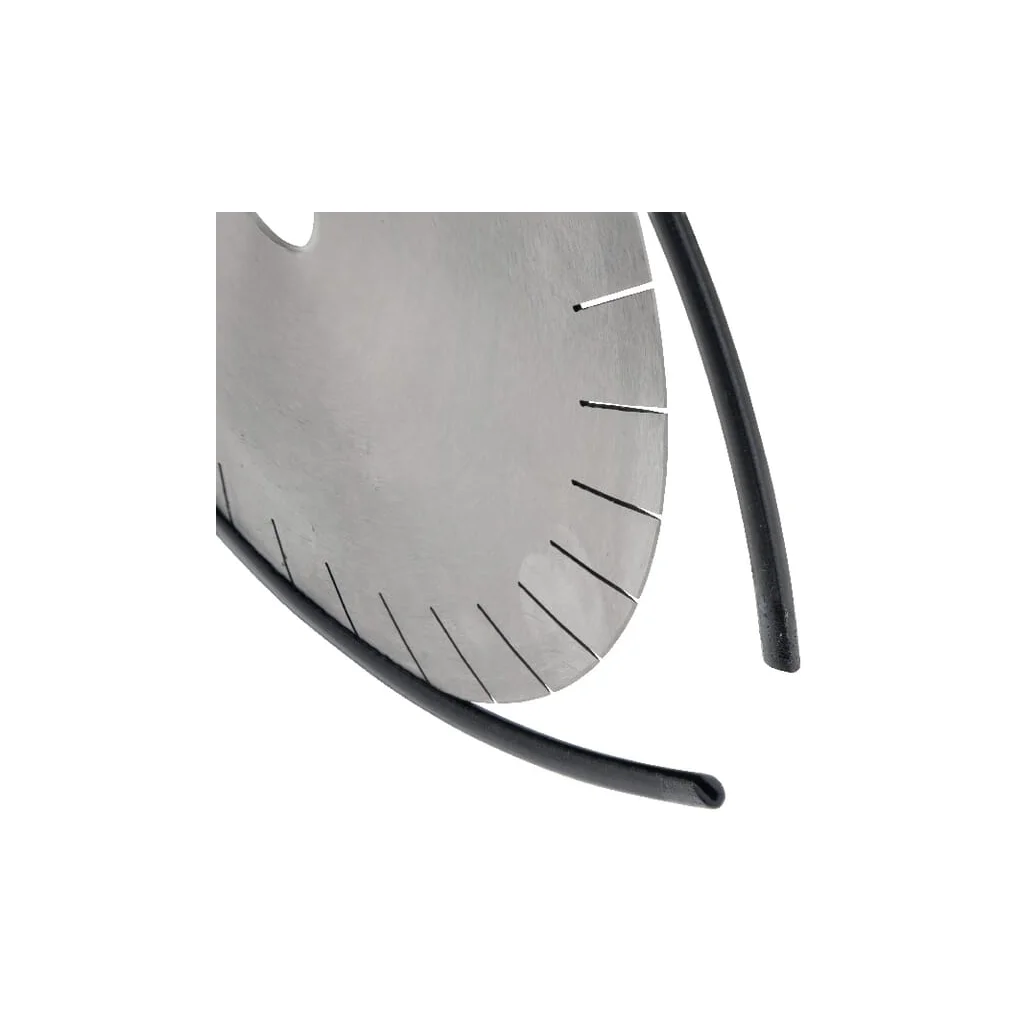 Disc de tăiere TMG 200x1,6x25, TMG20016254