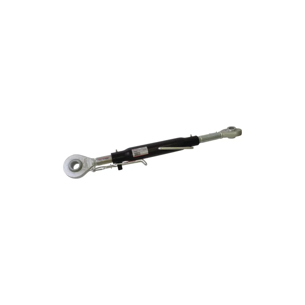 Tirant central standard 400, M36 cat.2/3 TL4003623KR