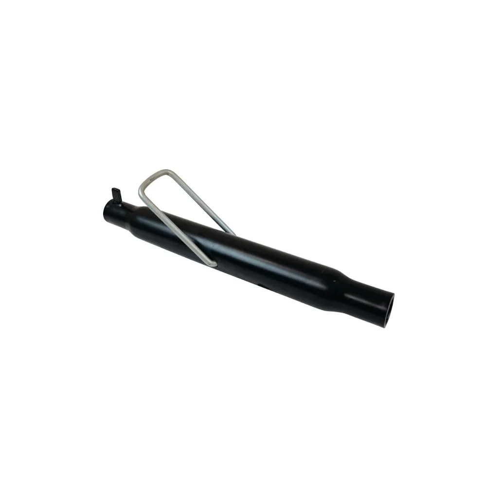 Tub tirant central M36 510mm TL51036KR
