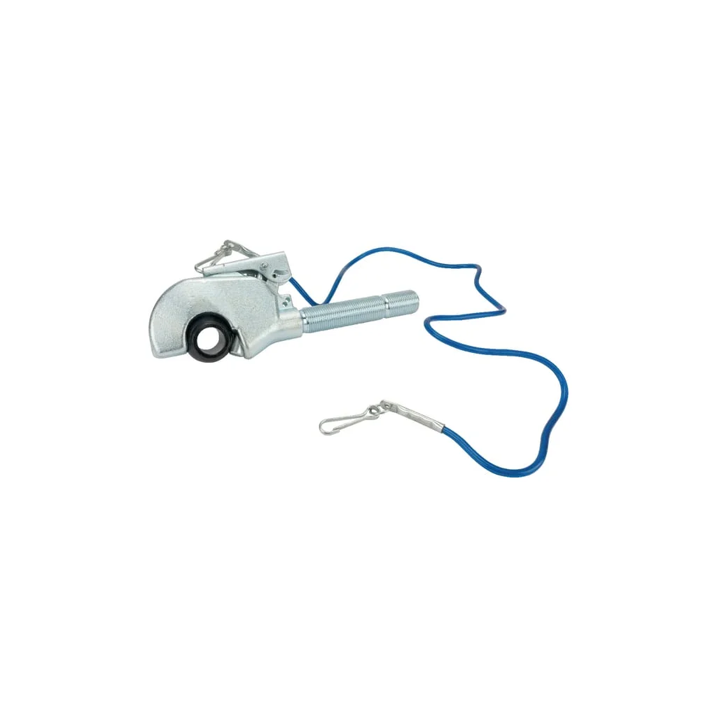 Cârlig tirant central M36x3 categoria 3/3 dreapta TL363033RKR