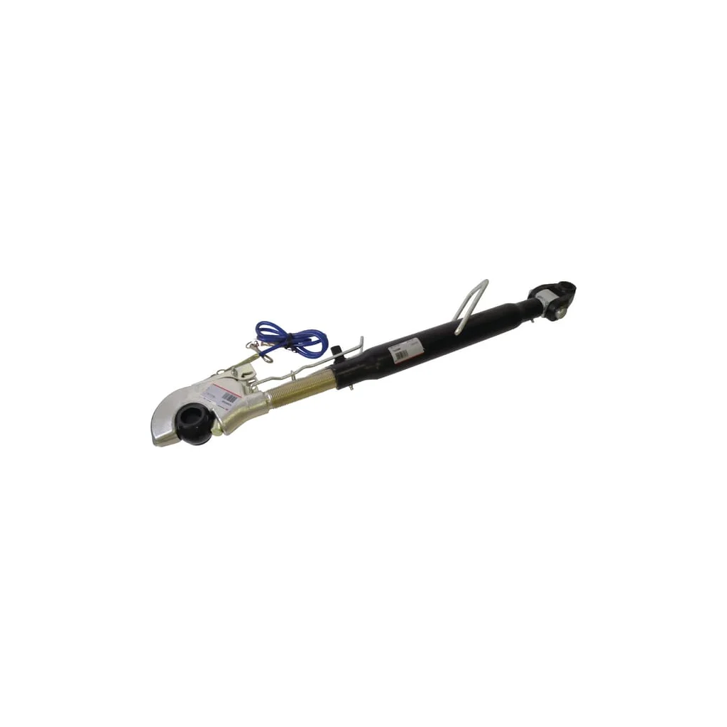 Tirant central cu furcă/cârlig 510, M36 cat.2/3 TLC5103628033KR