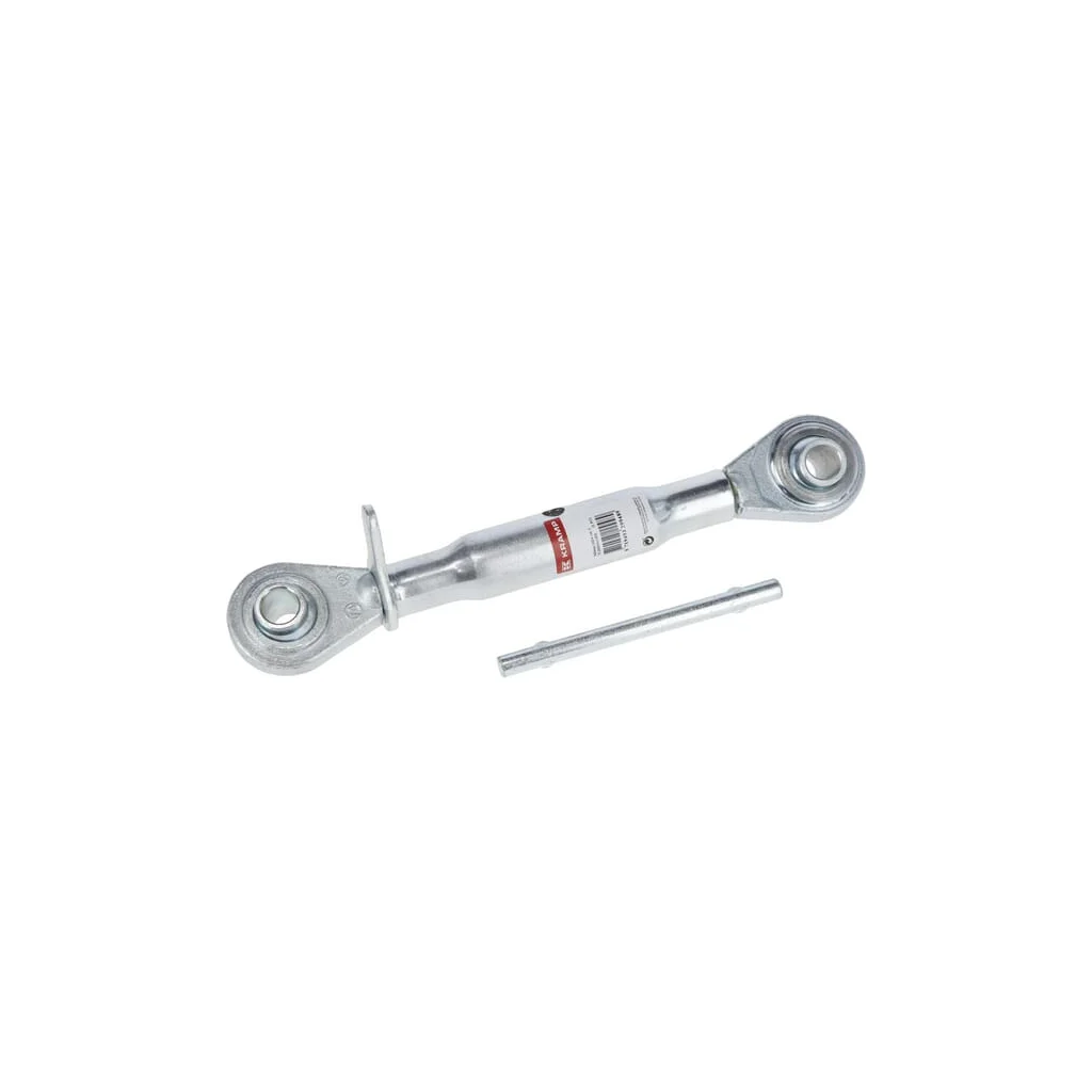 Tirant central standard 200, M24 cat.1/1 TL2002411KR