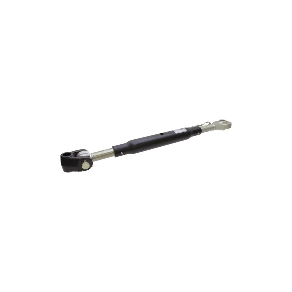 Tirant central cu furcă/fus 450, M36 cat.2/2 TL450362802KR