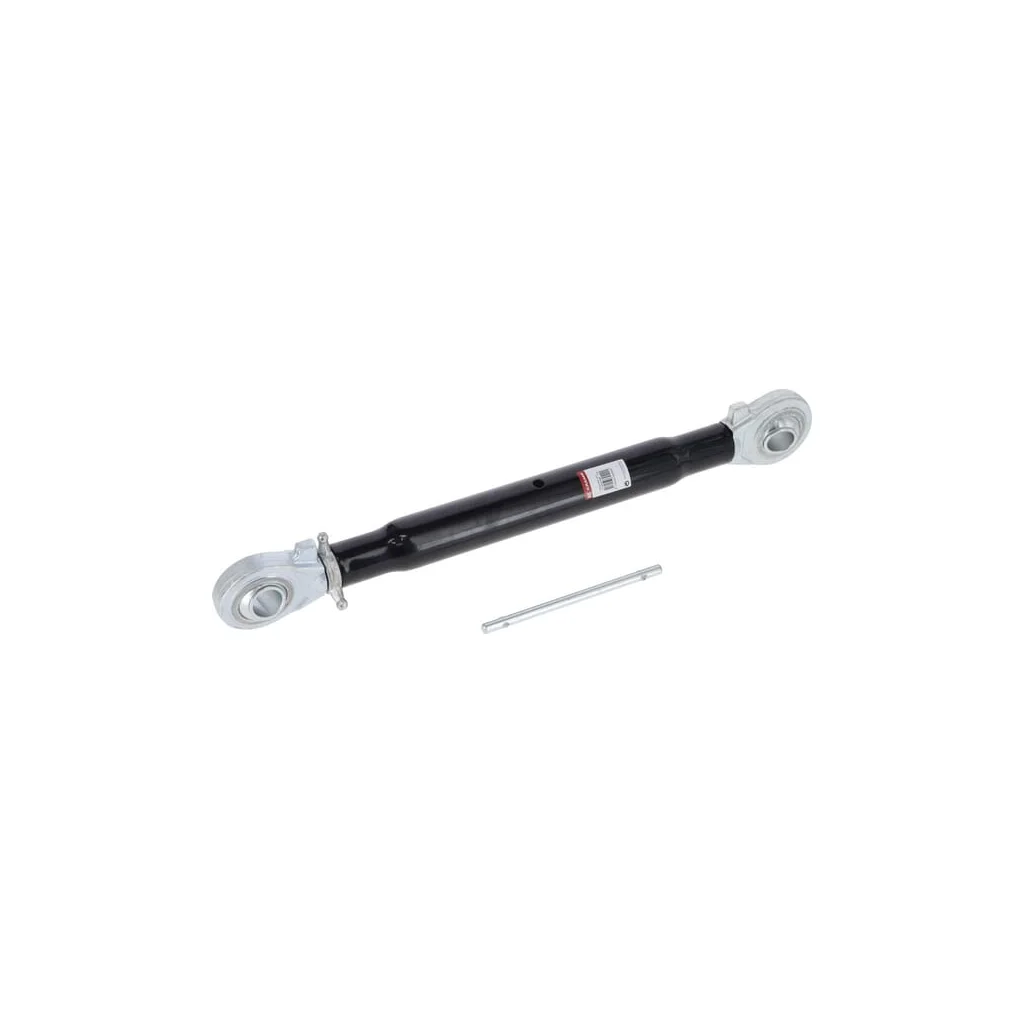 Tirant central standard 500, M40 cat.3/3 TL5004033KR