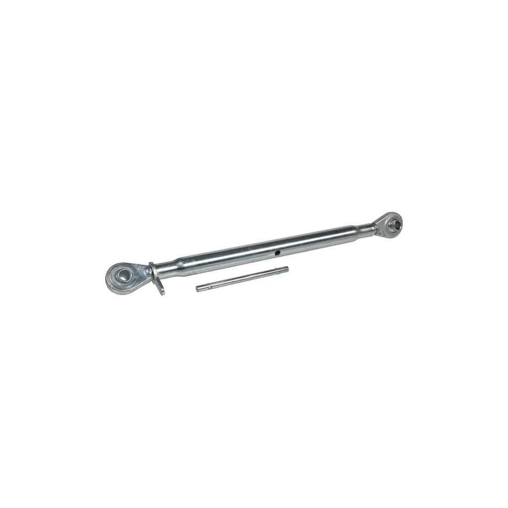 Tirant central standard 500, M24 cat.1/1 TL5002411GP