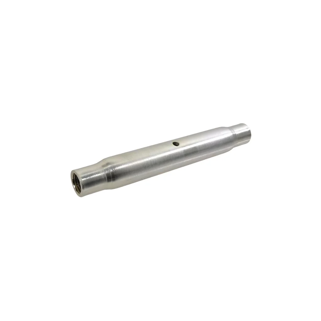 Tub tirant central 1 3/4 5UNC 500mm TL500134KR