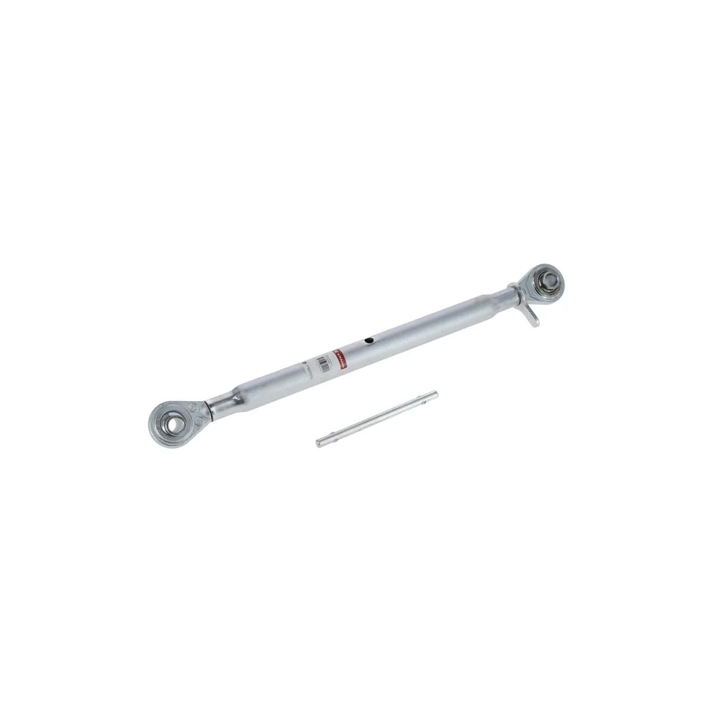 Tirant central standard 500, M24 cat.1/1 TL5002411KR