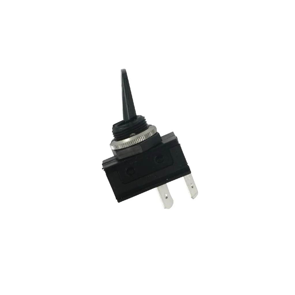 Comutator basculant TOR3431