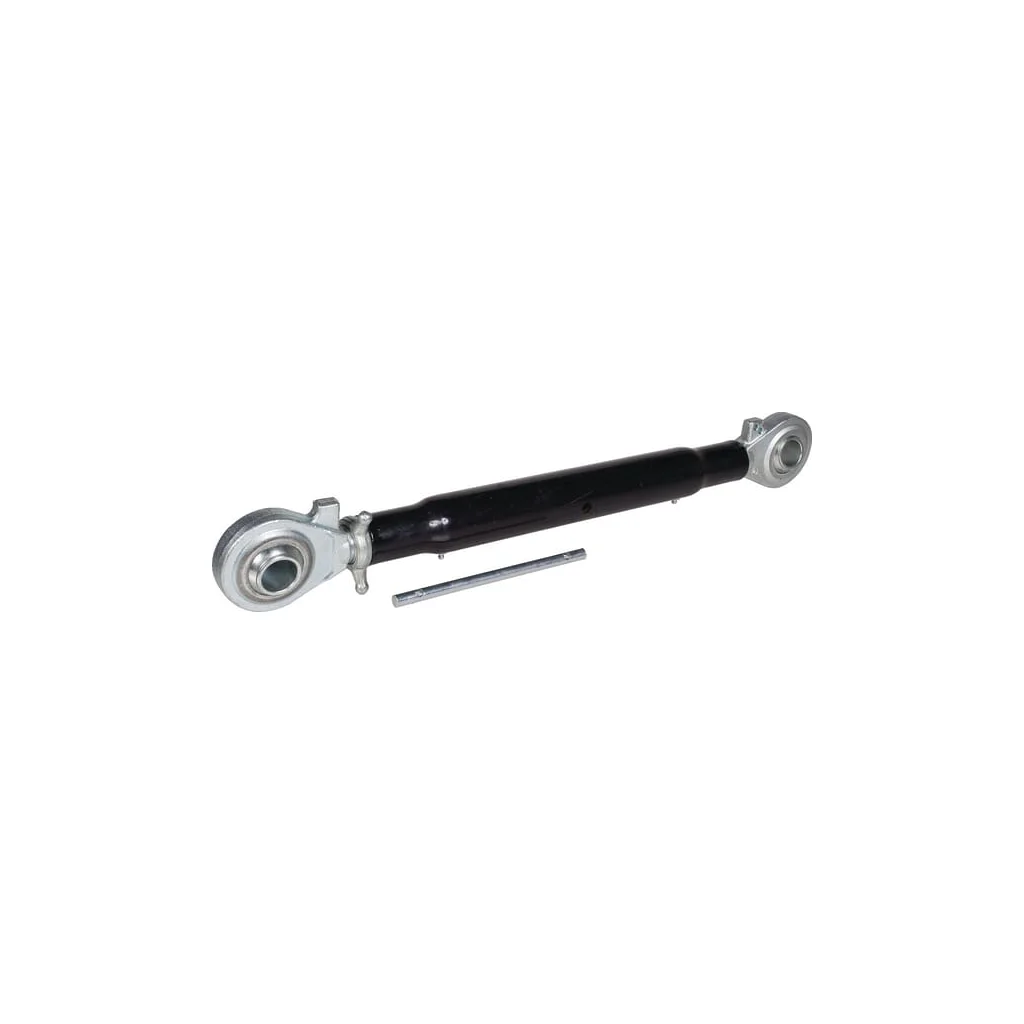 Tirant central standard 400, M40 cat.2/2 TL4004022KR
