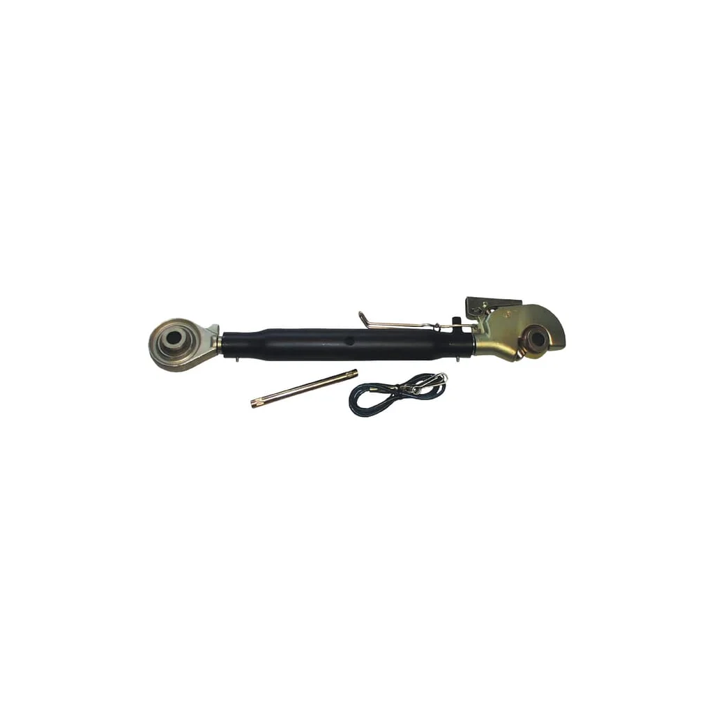Tirant central cu cârlig 510, M36 cat.2/2 TLC5103622KR