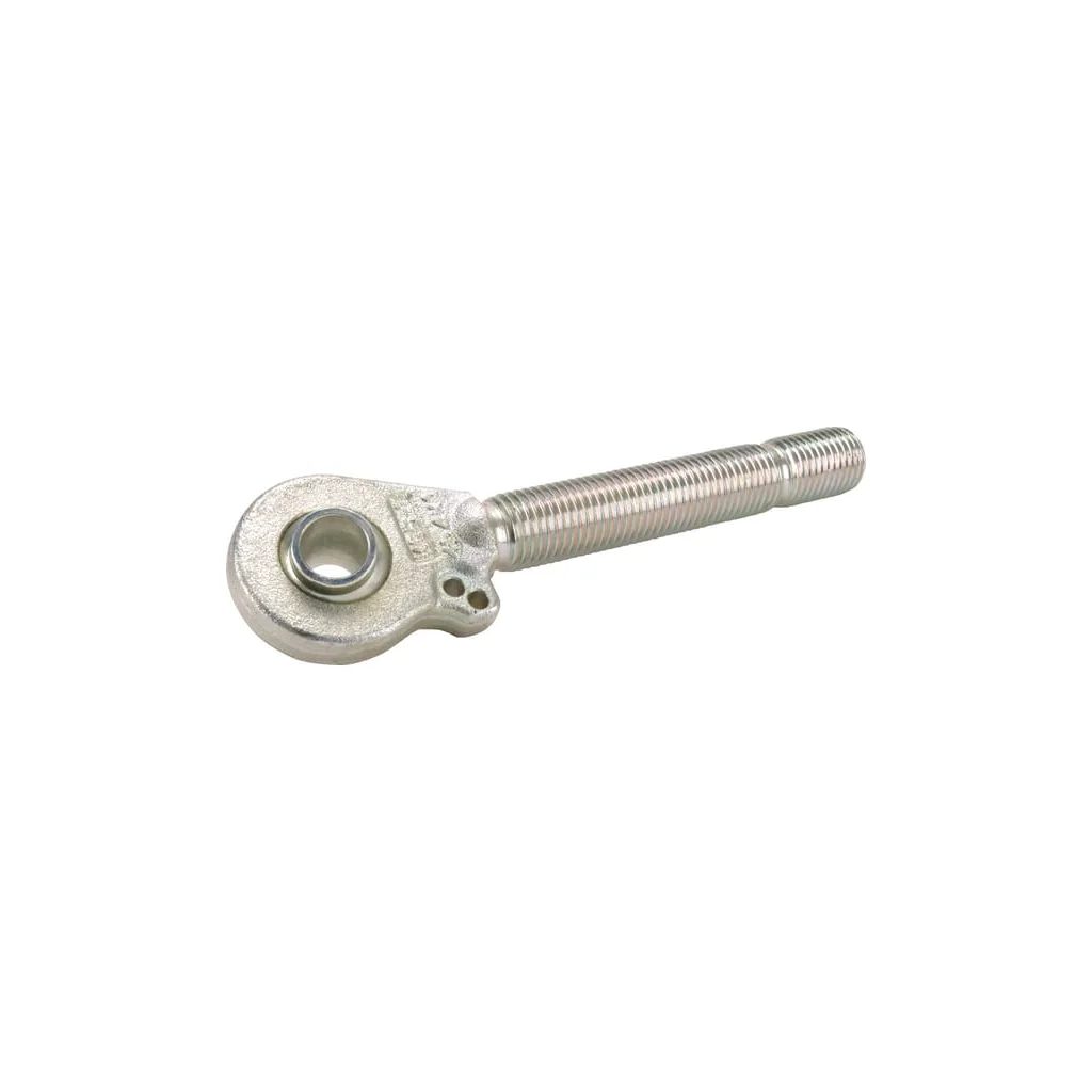 Fus tirant central M27x3mm categoria 1 stânga TL160271LKR