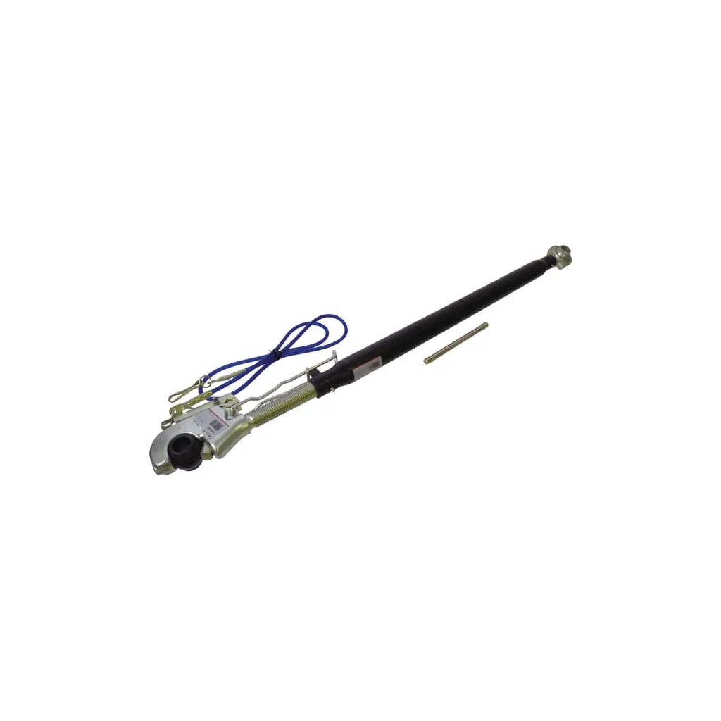 Tirant central cu cârlig 800, M30 cat.2/2 TLC8003022KR